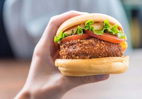 Block-2-Shroom-burger-side-image-compressed