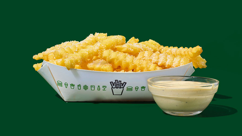 French-Onion-Blog-6